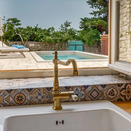 Pet Friendly In بيت للعطل